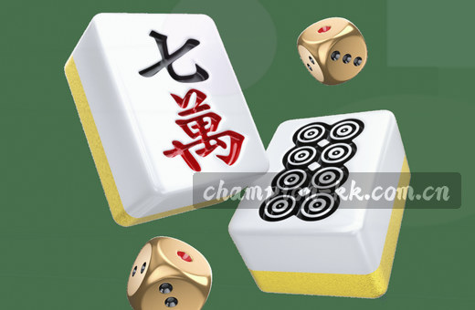 移动端赛事入口 精彩赛事即刻参与