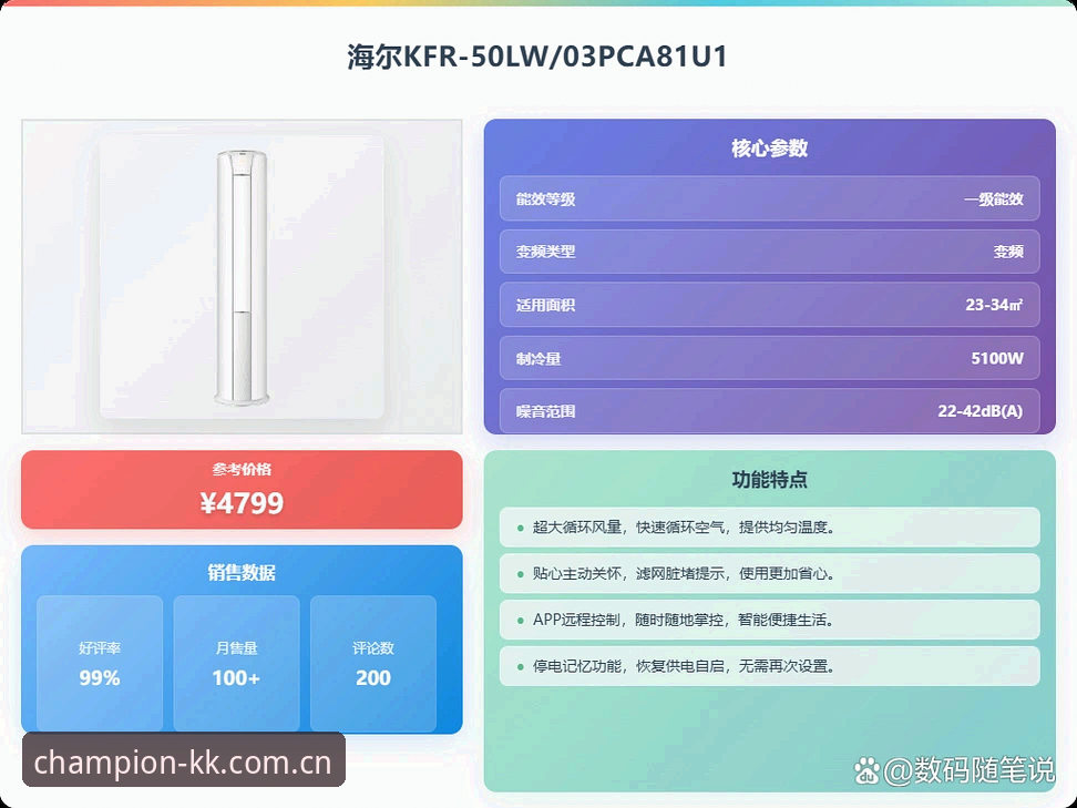 揭秘KK体育赛事数据常见问题：2025正品专窗用户实测避坑指南