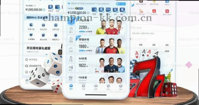 AI趋势雷达 科技前沿洞察